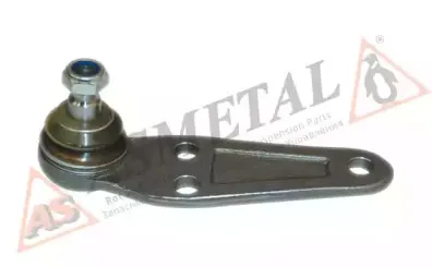 asmetal-10vl1021