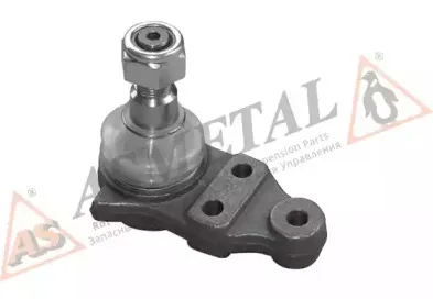 10VW0700 AS METAL