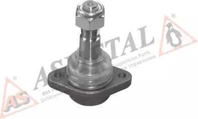 10VW0705 AS METAL