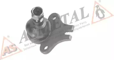 10VW1105 AS METAL