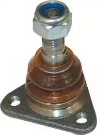 10VW30 AS METAL