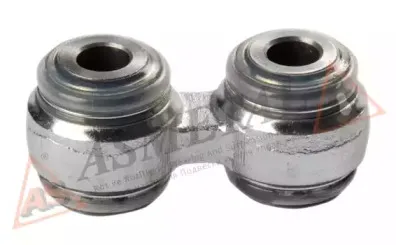 11BM00 AS METAL Подвеска, рычаг независимой подвески колеса