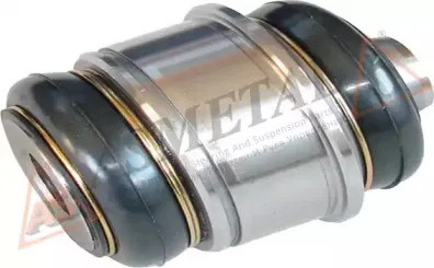 11BM0300 AS METAL