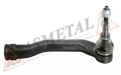 17DC1006 AS METAL