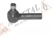 17FI1500 AS METAL
