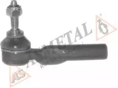 17FI6000 AS METAL
