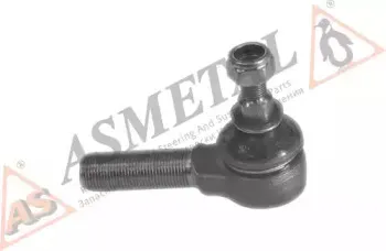 17FR1030 AS METAL