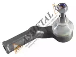 17FR1707 AS METAL Наконечник поперечной рулевой тяги