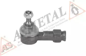 asmetal-17fr21