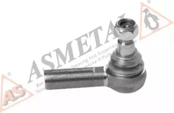 17IV0500 AS METAL