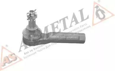 asmetal-17ki0100
