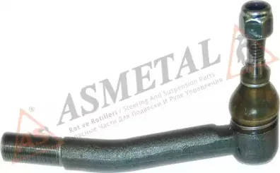 17LD1030 AS METAL