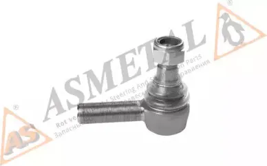 asmetal-17mr0600