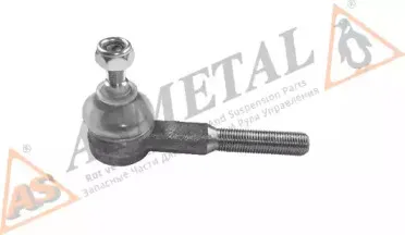 asmetal-17mt0500