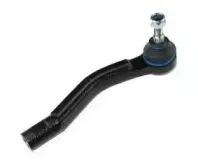 17RN5561 AS METAL Наконечник поперечной рулевой тяги