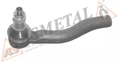 17TY1001 AS METAL