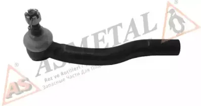 17TY1010 AS METAL