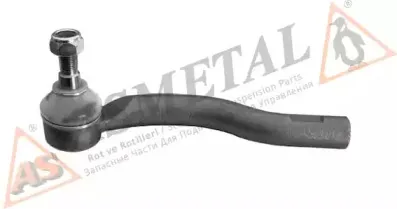 17TY2000 AS METAL