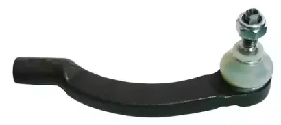 17VL0501 AS METAL Наконечник поперечной рулевой тяги
