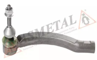 17VL0502 AS METAL