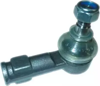 17VL30 AS METAL