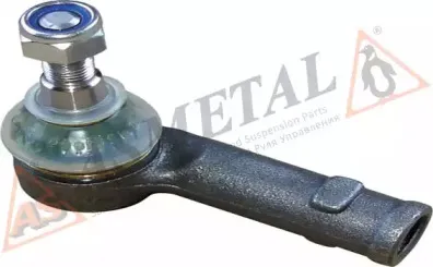 17VW31 AS METAL