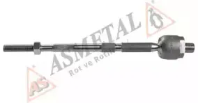 20FI2600 AS METAL Осевой шарнир, рулевая тяга