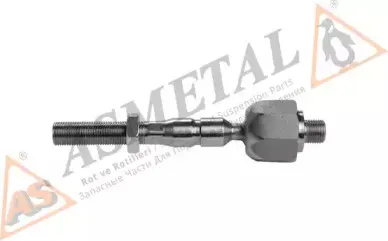 20MR4500 AS METAL Осевой шарнир, рулевая тяга