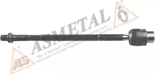 20OP1220 AS METAL