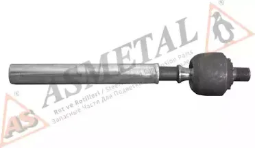 20PE90 AS METAL Осевой шарнир, рулевая тяга