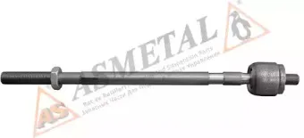 20RN3605 AS METAL Осевой шарнир, рулевая тяга
