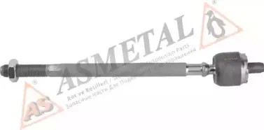 20RN5210 AS METAL