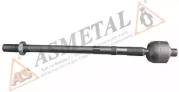 20RN5550 AS METAL