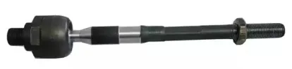 20RN5560 AS METAL