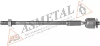 20TY1000 AS METAL