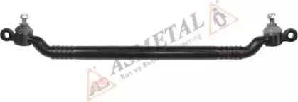 22BM1000 AS METAL Поперечная рулевая тяга