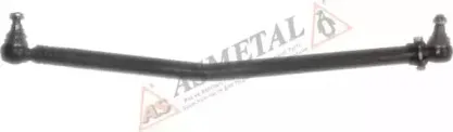 asmetal-22mn0500