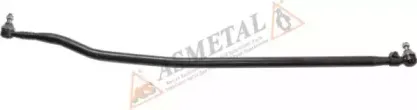 22MR0500 AS METAL Поперечная рулевая тяга