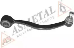 23BM01 AS METAL