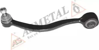 23BM02 AS METAL