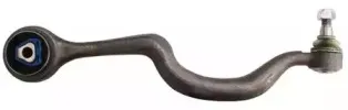 23BM1001 AS METAL
