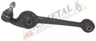 23FR1001 AS METAL