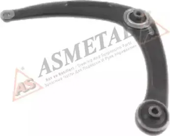 23PE0800 AS METAL