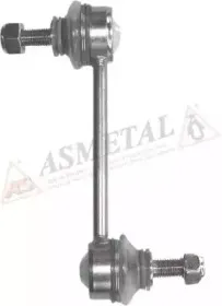 26AR1000 AS METAL