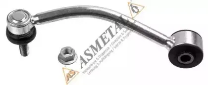 26AU1300 AS METAL Тяга / стойка, стабилизатор