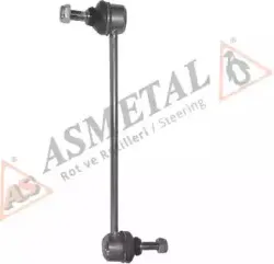 26BM0001 AS METAL Тяга / стойка, стабилизатор