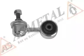 26BM0100 AS METAL