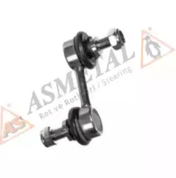 26BM0300 AS METAL Тяга / стойка, стабилизатор