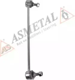 26BM0401 AS METAL Тяга / стойка, стабилизатор