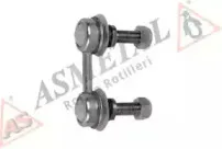 26BM0405 AS METAL